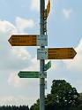 140625senioren_irndorf (35)